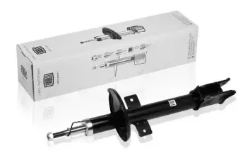 AG 09504 TRIALLI Амортизатор